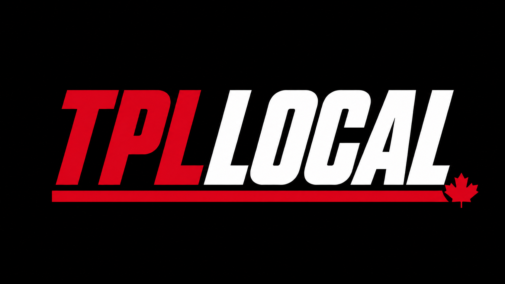 TPL Local